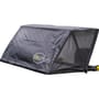 NuFish 6040 Tray with Hood