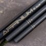 NuFish Affinium Landing Net Handle 4m