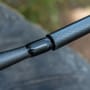 NuFish Affinium Landing Net Handle 4m