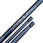 NuFish Affinium Landing Net Handle 4m