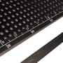 NuFish Aqualock Combi Tray 3