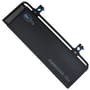 NuFish Aqualock Slim Tray