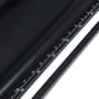NuFish Aqualock Slim Tray 3