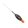 NuFish Big Head Inline Pole Fishing Float 3