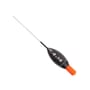 NuFish Big Head Inline Pole Fishing Float 4