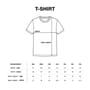 NuFish Black T-Shirt
