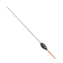 NuFish Bulk Inline Pole Fishing Float 1