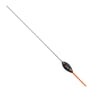 NuFish Bulk Inline Pole Fishing Float 2