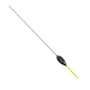 NuFish Bulk Inline Pole Fishing Float 5
