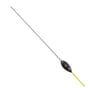 NuFish Bulk Inline Pole Fishing Float 7