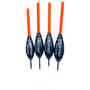 NuFish Collett Big Top Pole Float