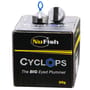 NuFish Cyclops Big Eye Plummets
