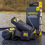 NuFish Defenda Tip & Butt Protector