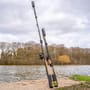 NuFish Defenda Tip & Butt Protector 3