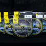 NuFish Detexion Reel Line 150m 1