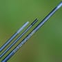 NuFish Novus Multi Power Landing Net Handle