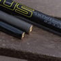 NuFish Novus Multi Power Landing Net Handle