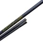 NuFish Novus Multi Power Landing Net Handle