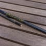NuFish Novus Power 3000 Landing Net Handle