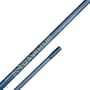 NuFish Novus Power 3000 Landing Net Handle