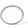 NuFish Pole Elastic Threader 3m