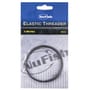 NuFish Pole Elastic Threader 3m 2