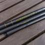 NuFish Resolute Landing Net Handle 4m