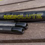 NuFish Resolute Landing Net Handle 4m