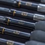 NuFish Affinium Feeder Rod