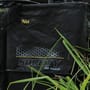 NuFish Shorty Match Keepnet 2m