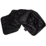 NuFish Shorty Match Keepnet 2m 5