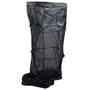 NuFish Shorty Match Keepnet 2m