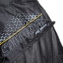 NuFish Shorty Match Keepnet 2m 3