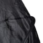 NuFish Shorty Match Keepnet 2m 4