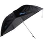 NuFish Skylite Umbrella 50"