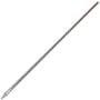 NuFish Spare Umbrella Spike