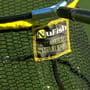 NuFish Super Skuupa Fishing Landing Net