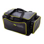 NuFish Tackle & Bait Fishing Bag