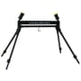 NuFish Taurus 500 Pole Roller