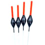 NuFish Wrath Big Top Pole Float