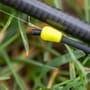 Nufish Zipp Elastic Beads 1