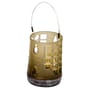 NuFish Zippla Riser Cage Feeder