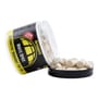 Nutrabaits White Spice Dumbells Pop Ups 1