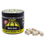 Nutrabaits White Spice Dumbells Pop Ups