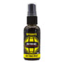 Nutrabaits Big Fish Mix Salmon Caviar & Black Pepper Fishing Bait Soak Spray 50ml
