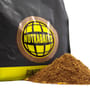 Nutrabaits Big Fish Mix Salmon Caviar & Black Pepper Carpet Fishing Feed
