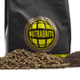 Nutrabaits Big Fish Mix Salmon Caviar & Black Pepper Fishing Pellets
