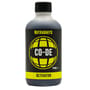 Nutrabaits CO-DE Activator 250ml