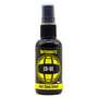Nutrabaits CO-DE Bait Soak Fishing Spray