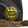 Nutrabaits CO-DE Pellets Main